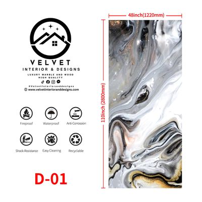 D-01