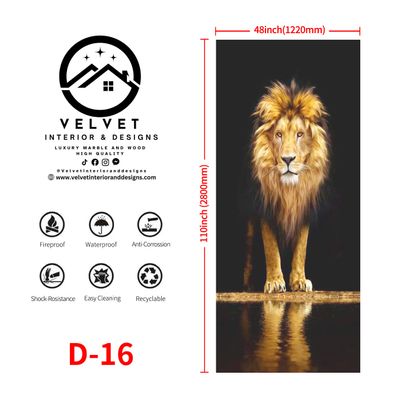 D-16