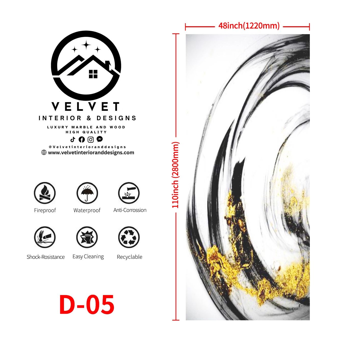 D-05