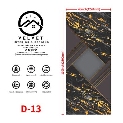 D-13
