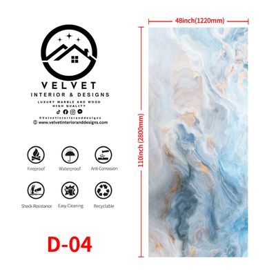 D-04