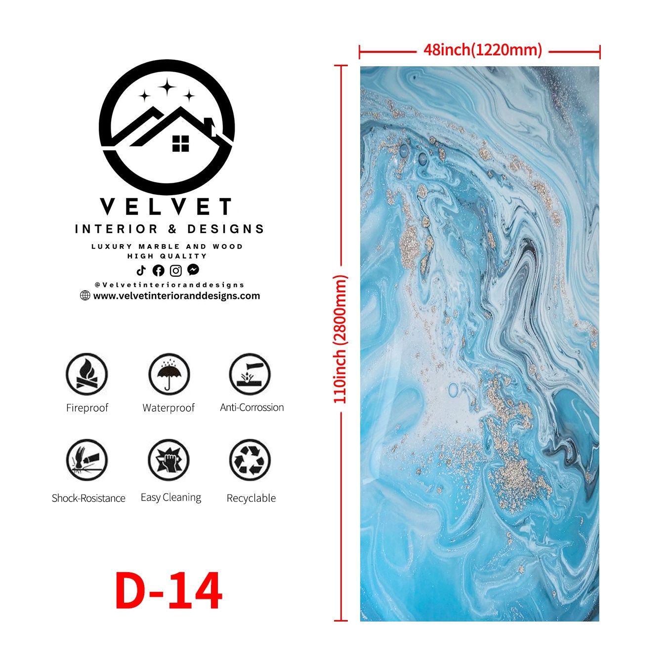 D-14