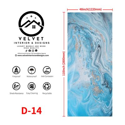 D-14