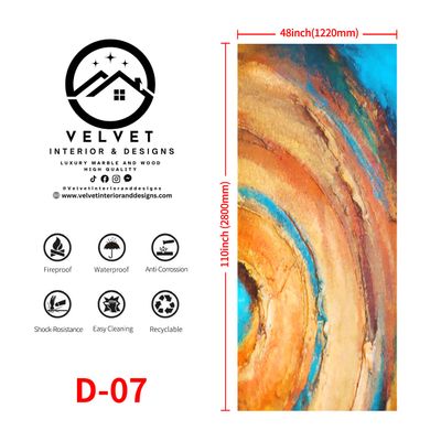 D-07