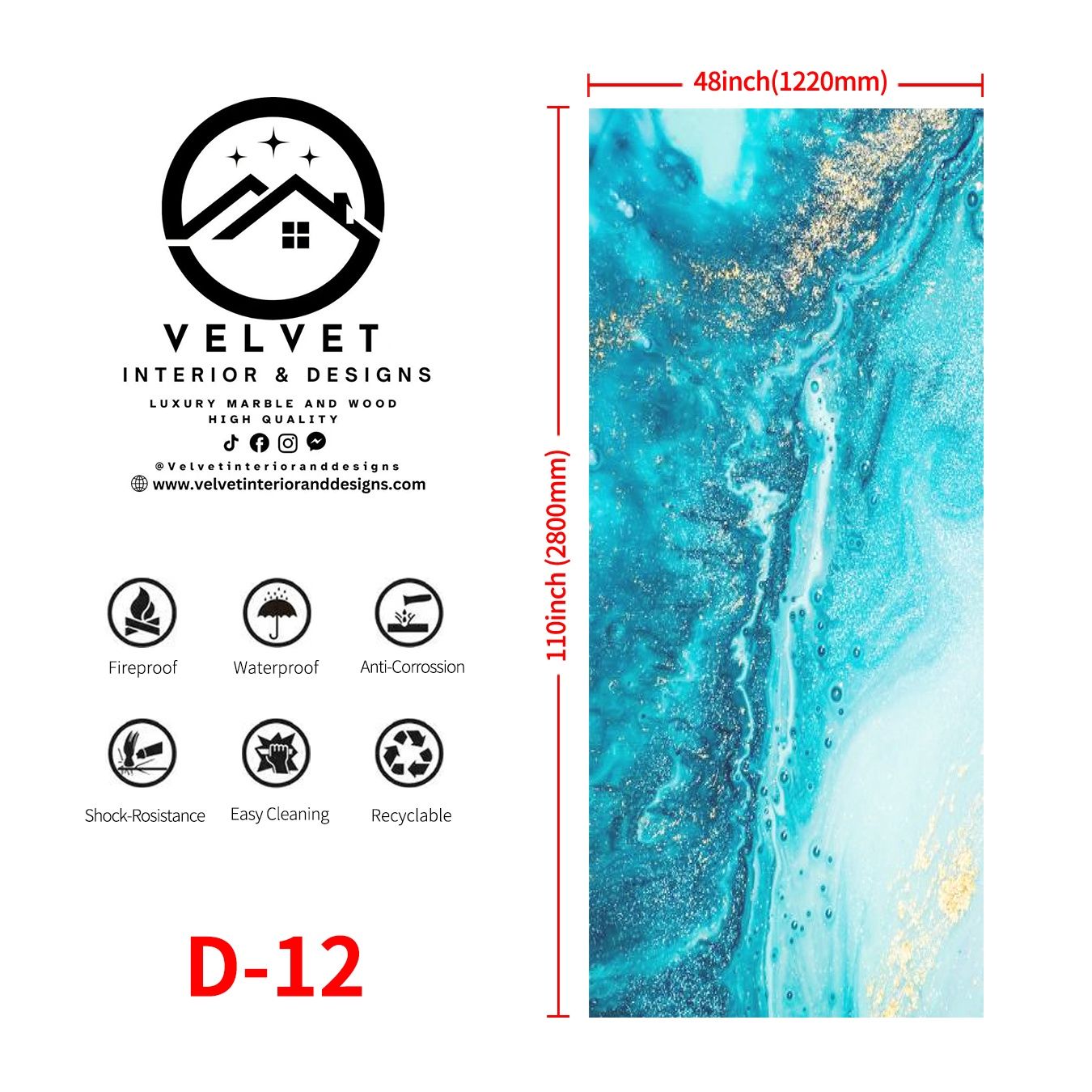 D-12