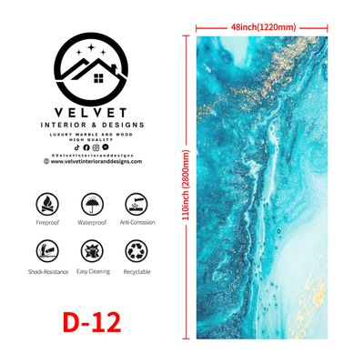 D-12