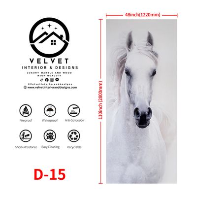 D-15