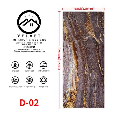 D-02