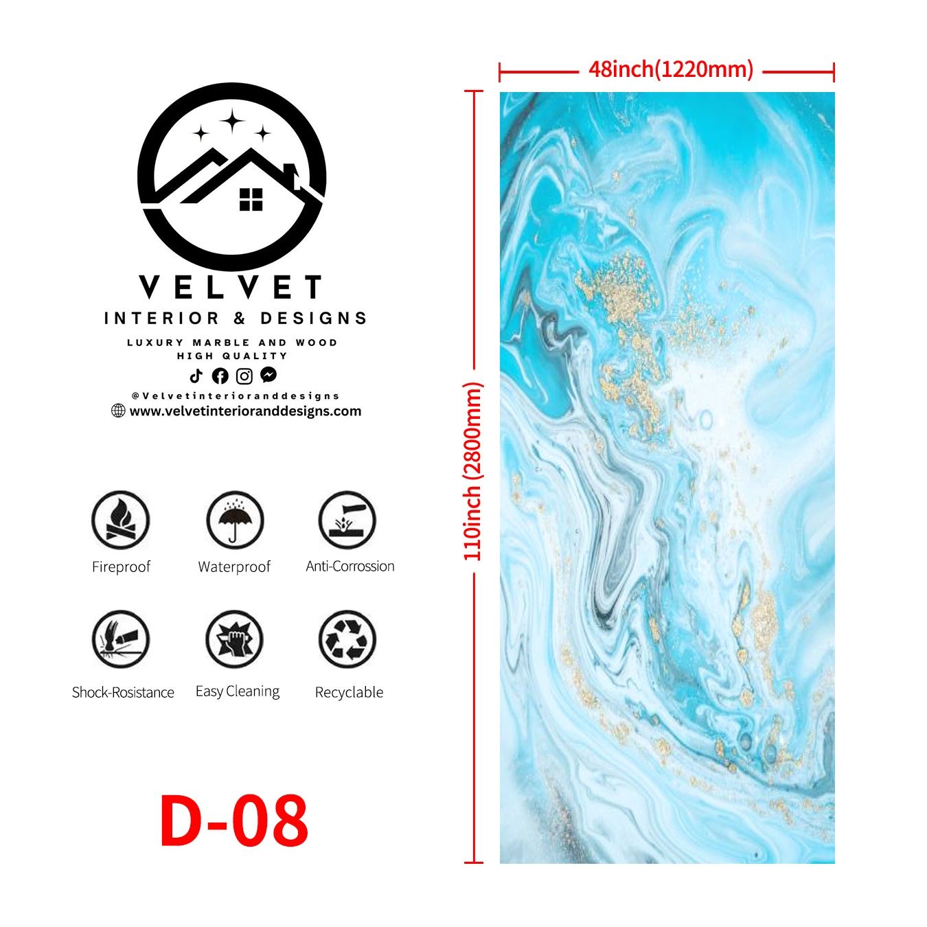 D-08