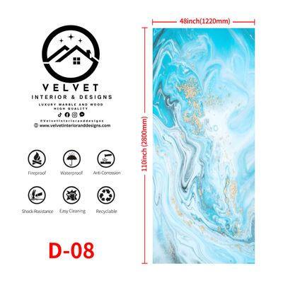 D-08