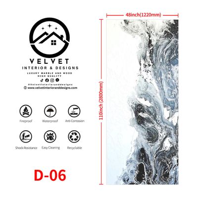 D-06