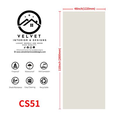 CS51
