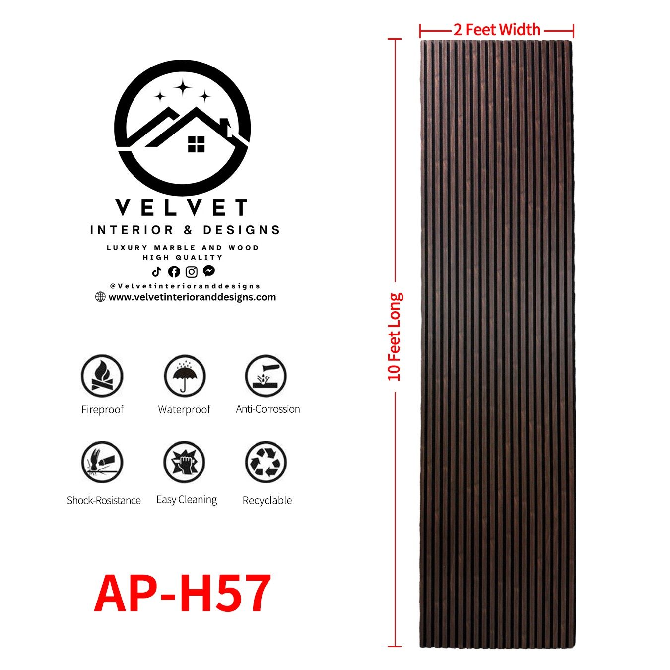 AP-H57