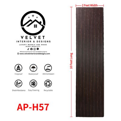 AP-H57