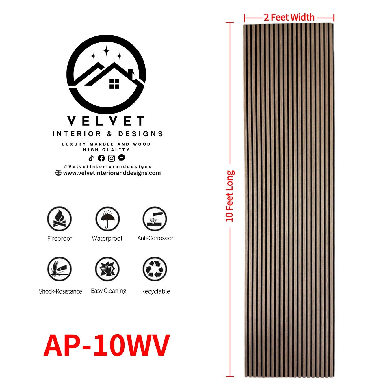 AP-WV10