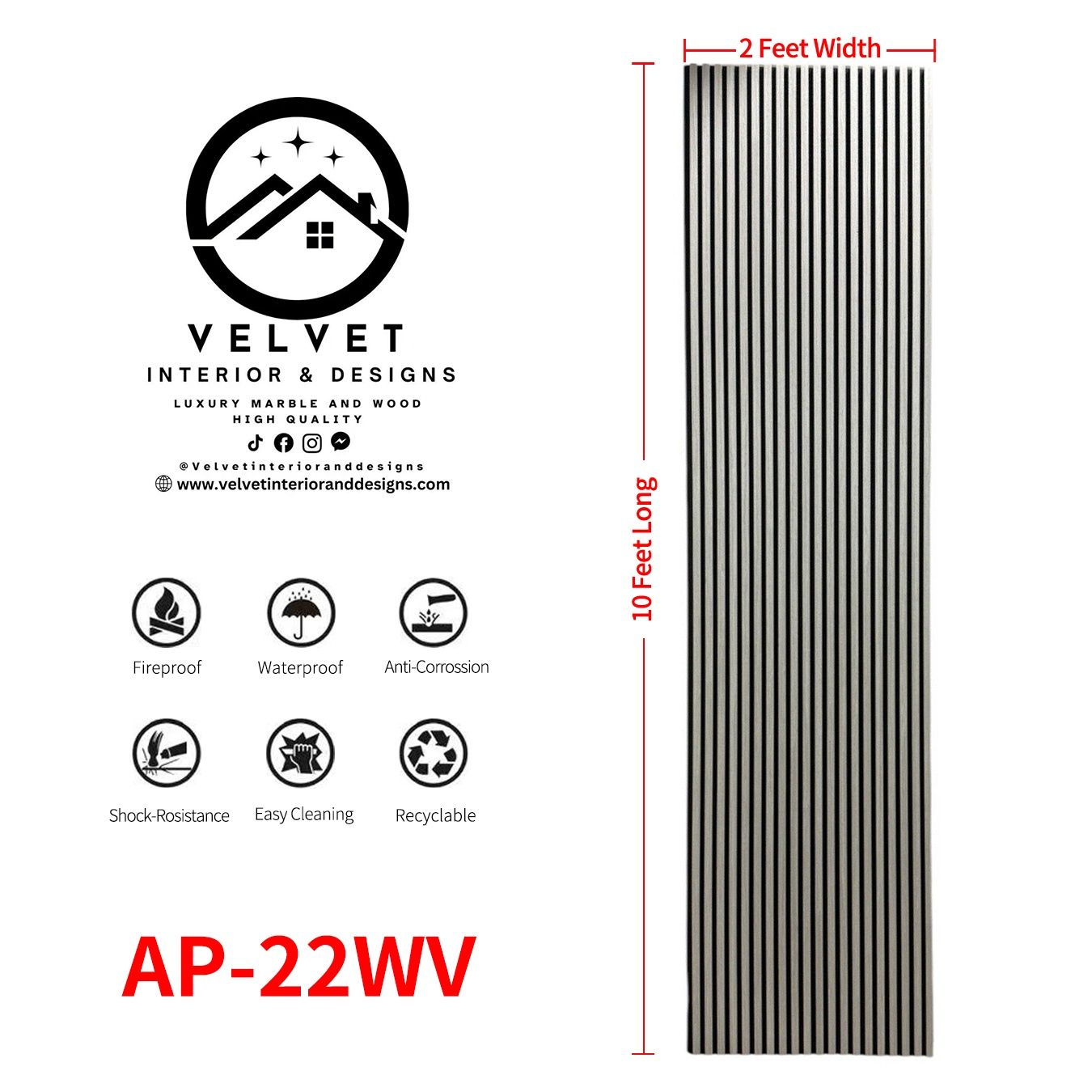 AP-WV22