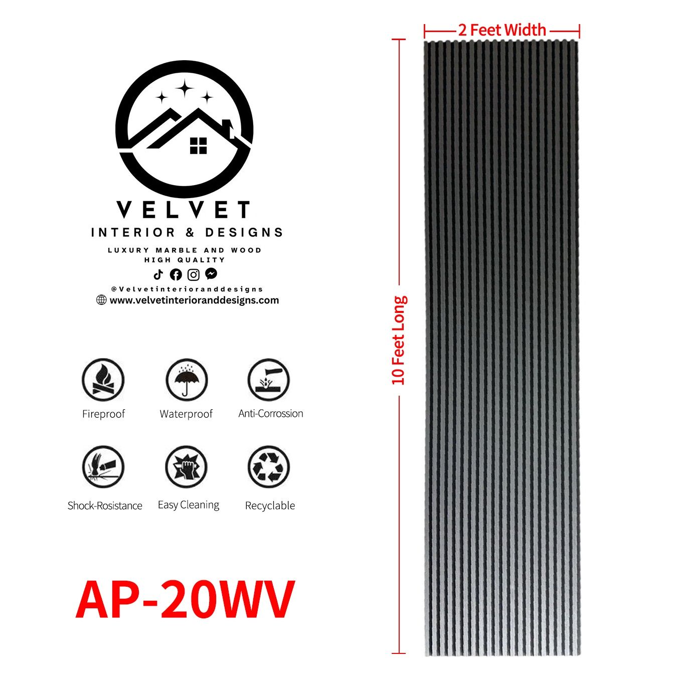 AP-WV20