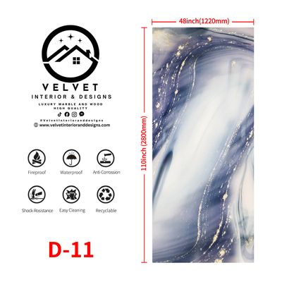 D-11