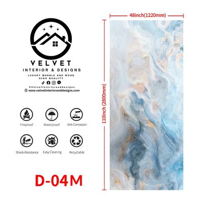 D-04M