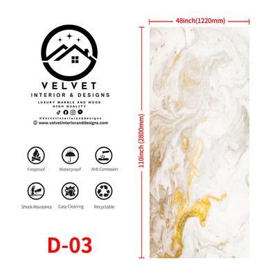 D-03