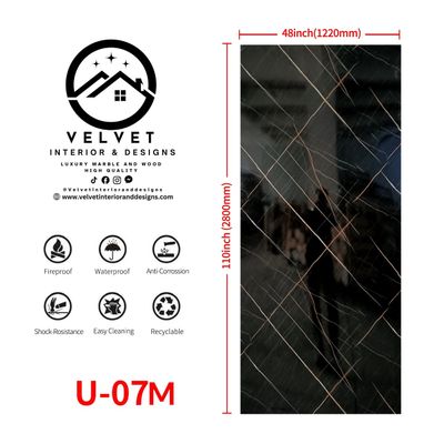 U-07M