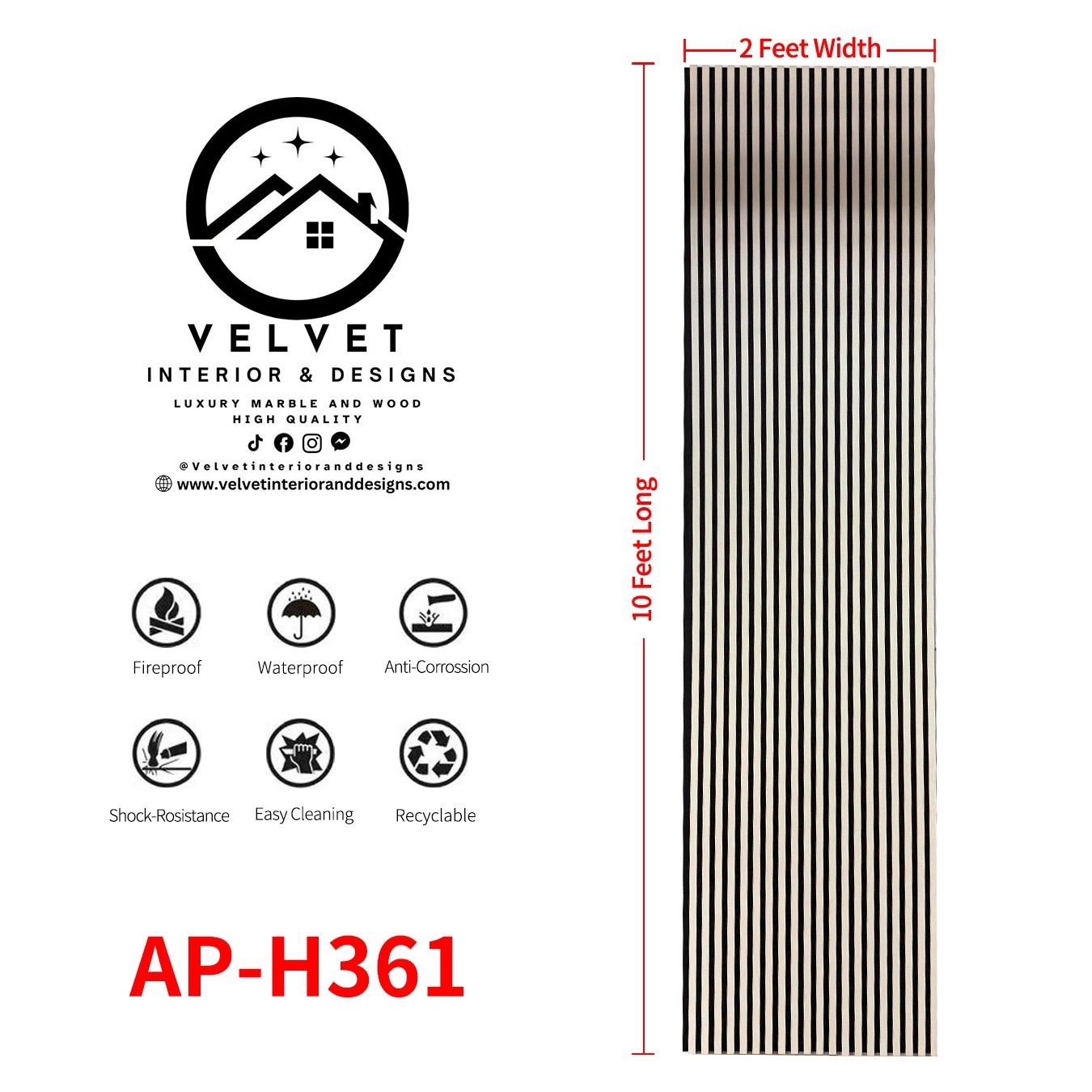 AP-H361