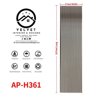 AP-H361