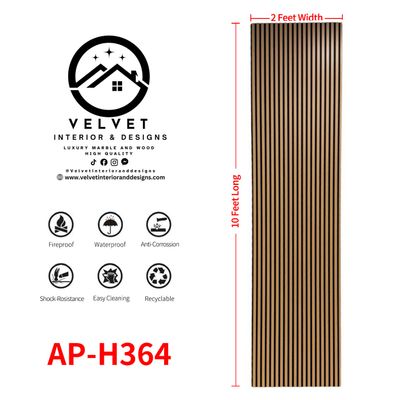 AP-H364