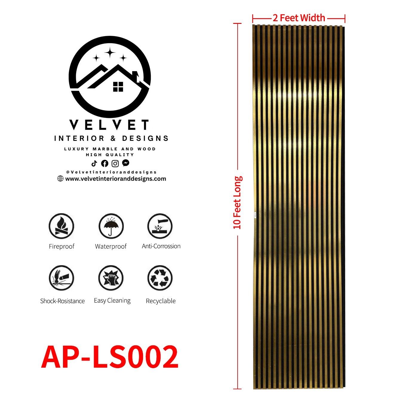 AP-LS002