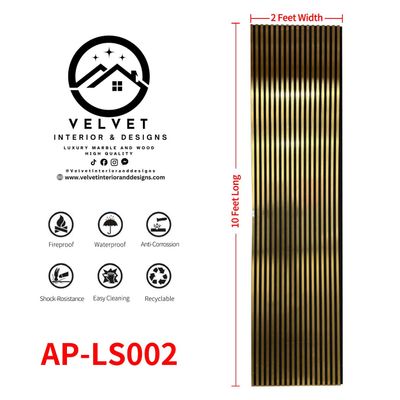 AP-LS002