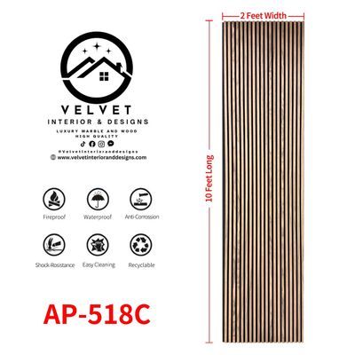 AP-518C