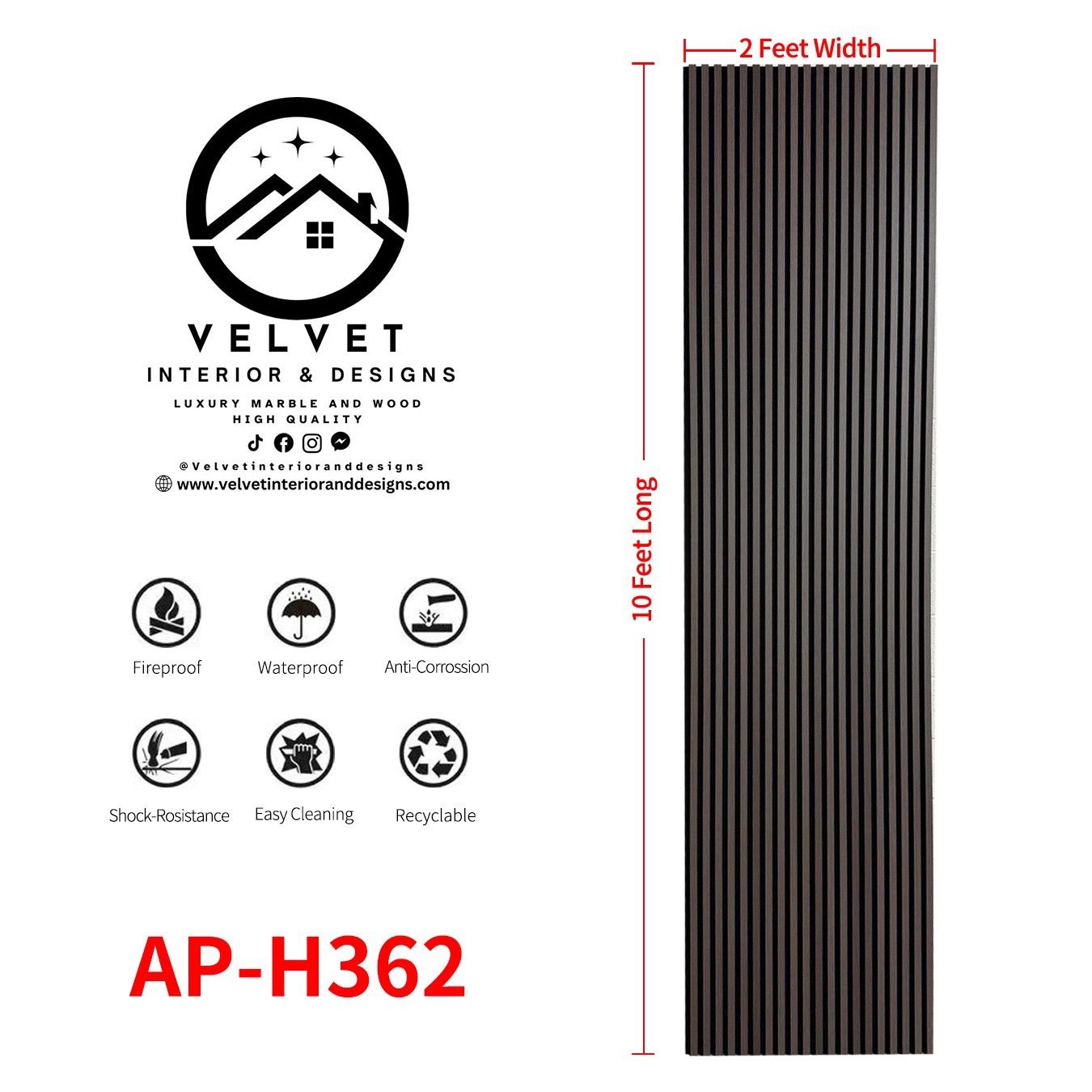 AP-H362