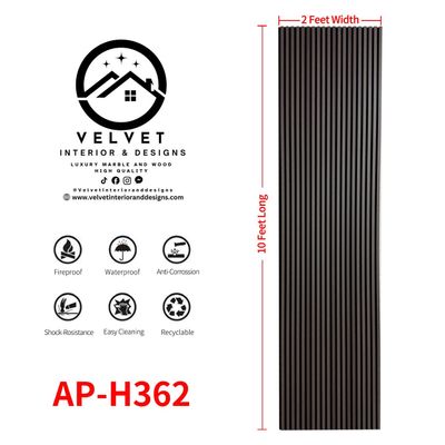 AP-H362