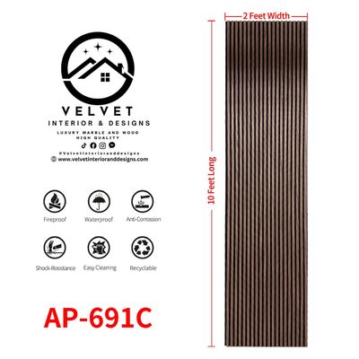 AP-691C