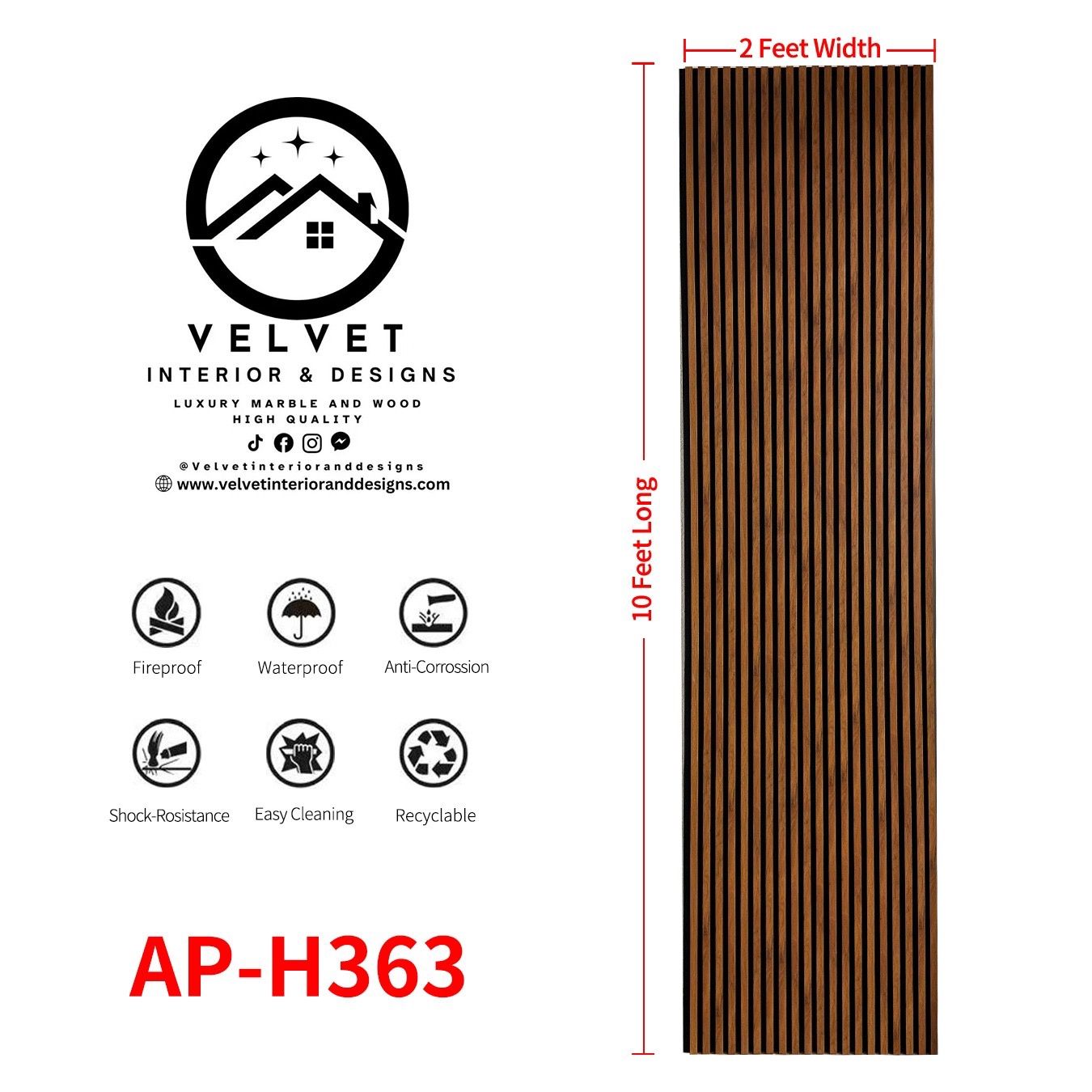 AP-H363