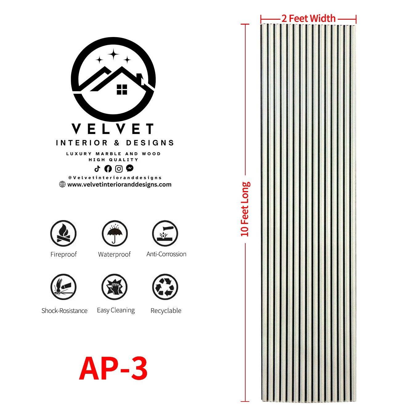 AP-3