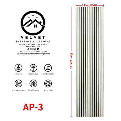 AP-3