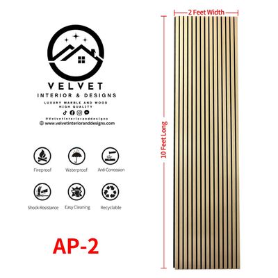 AP-2