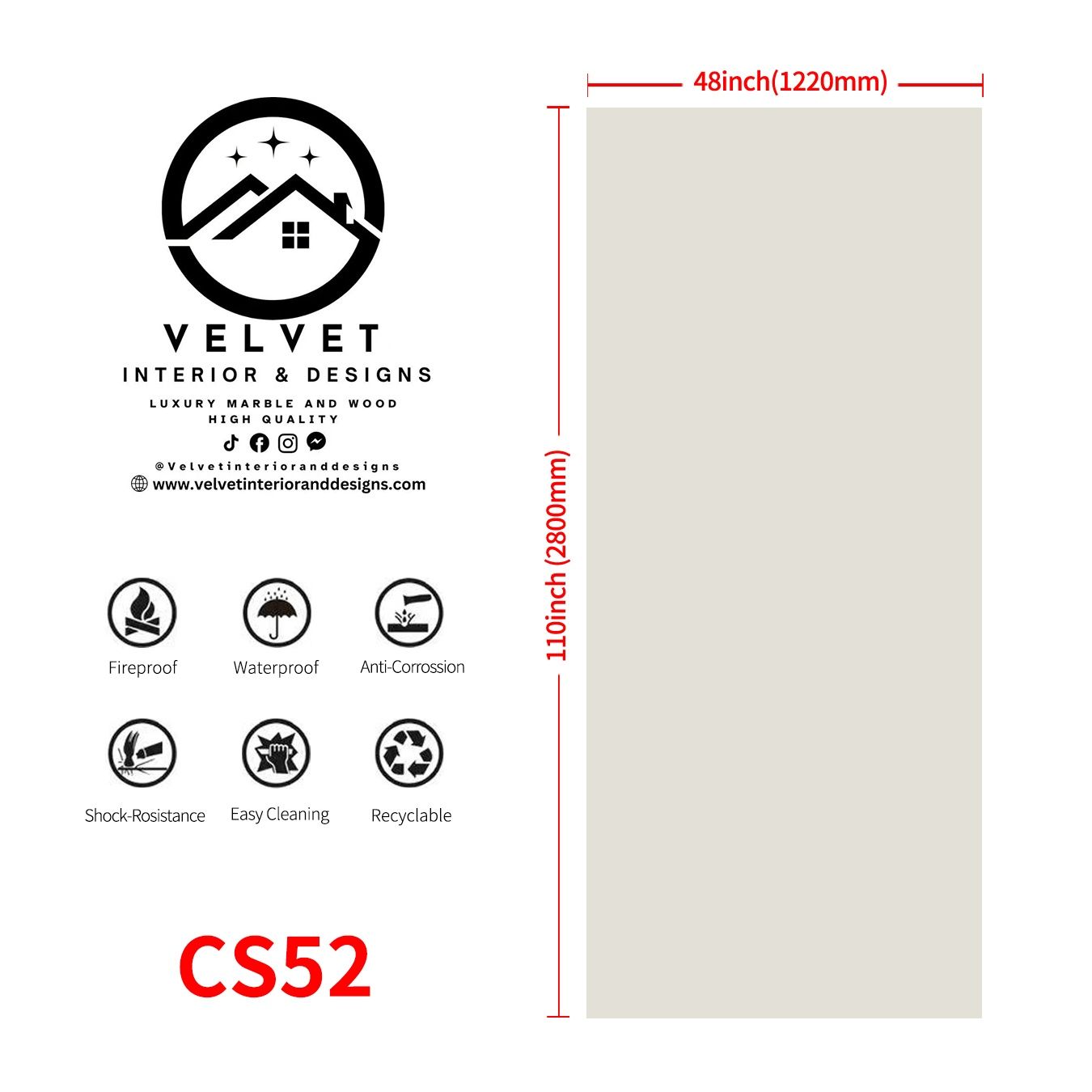 CS52