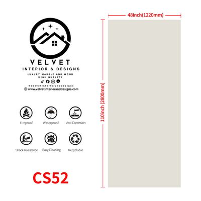 CS52