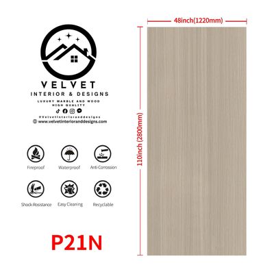 P21N