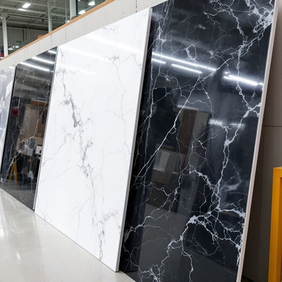 Marble Sheet