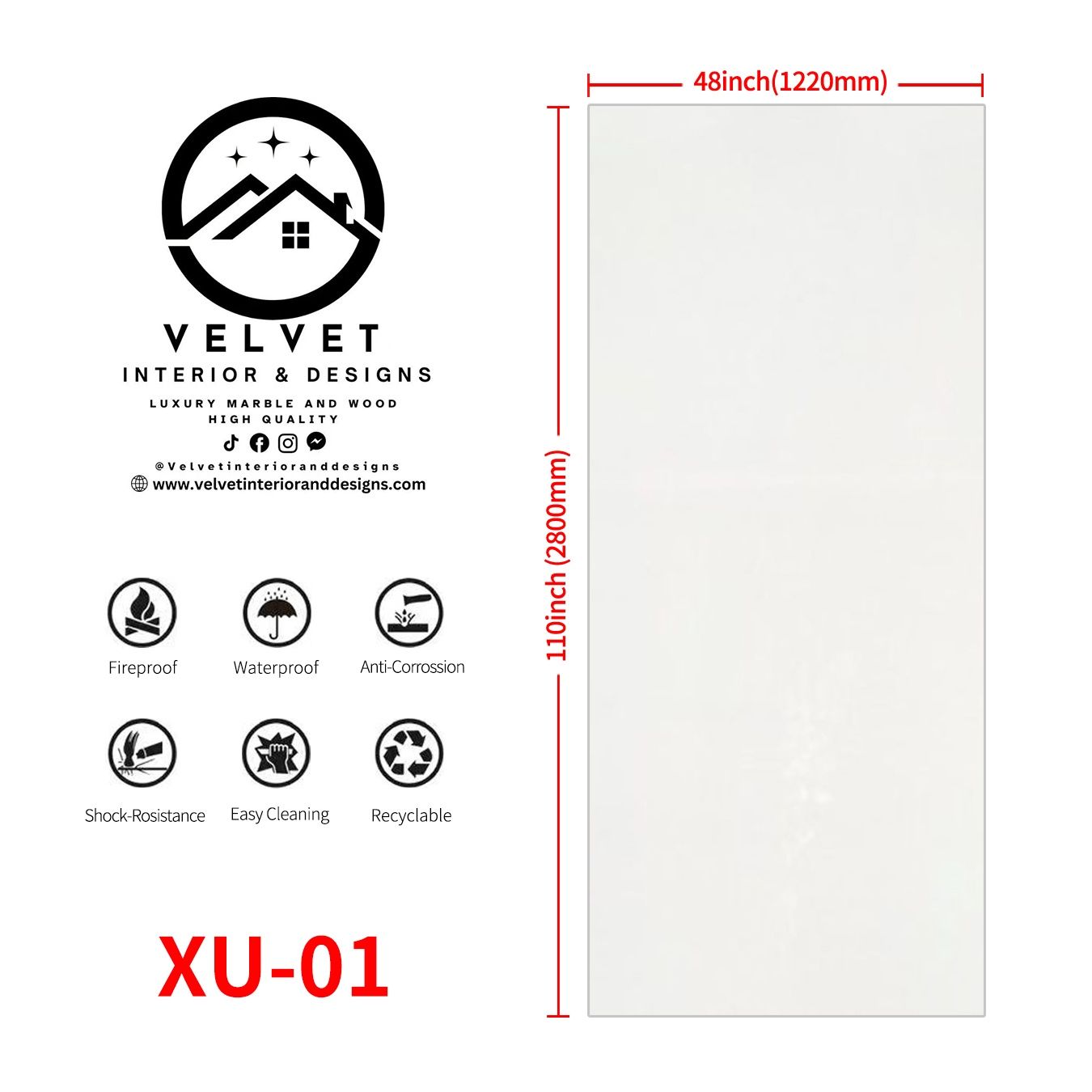 XU-01