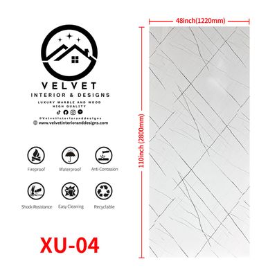 XU-04