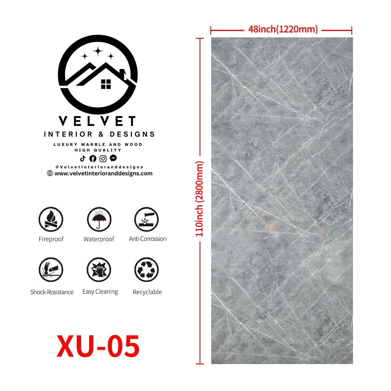 XU-05