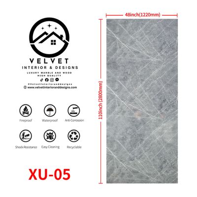 XU-05