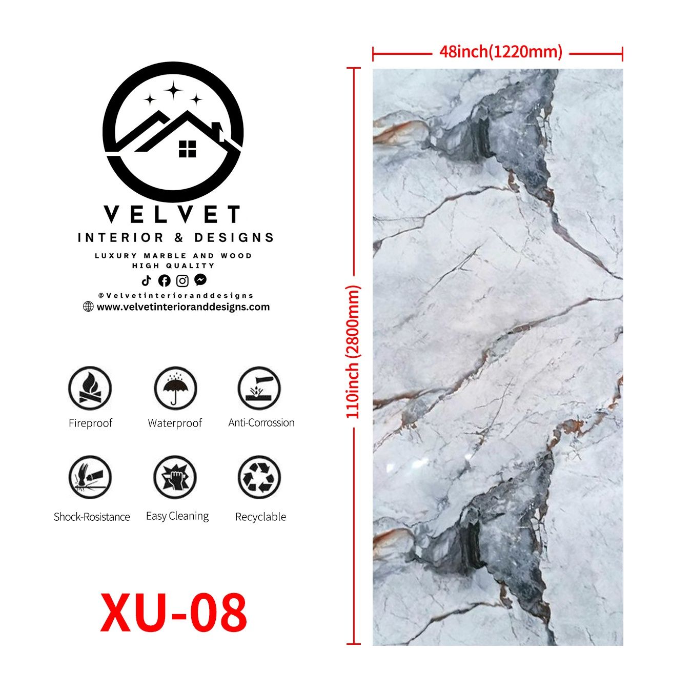 XU-08