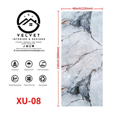 XU-08