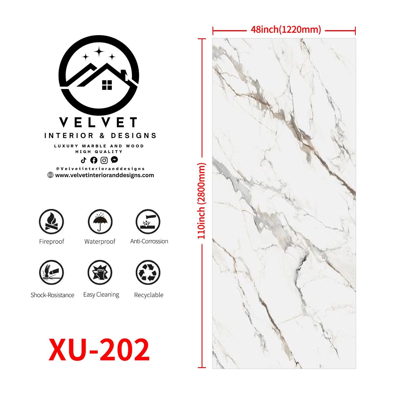 XU-202