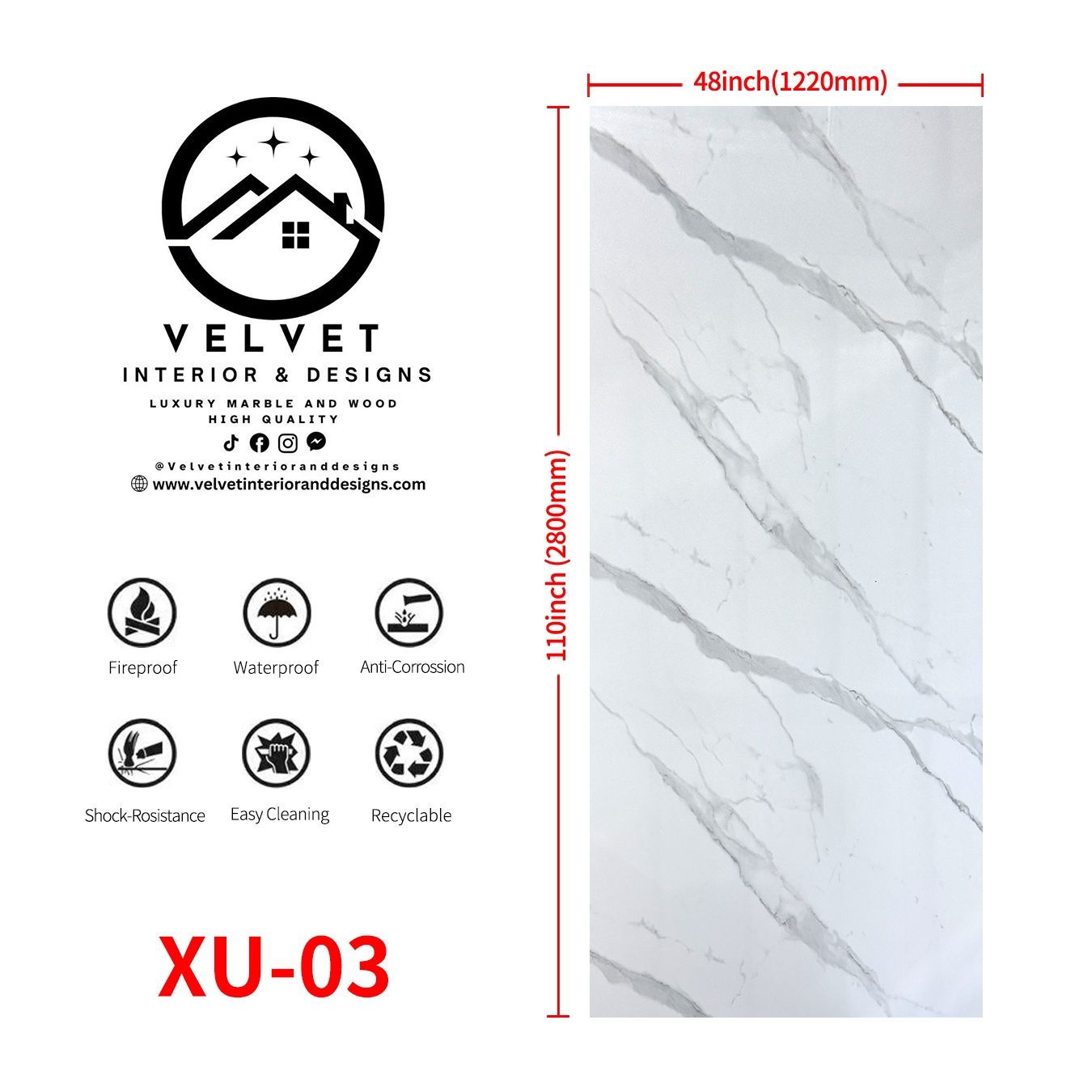 XU-03